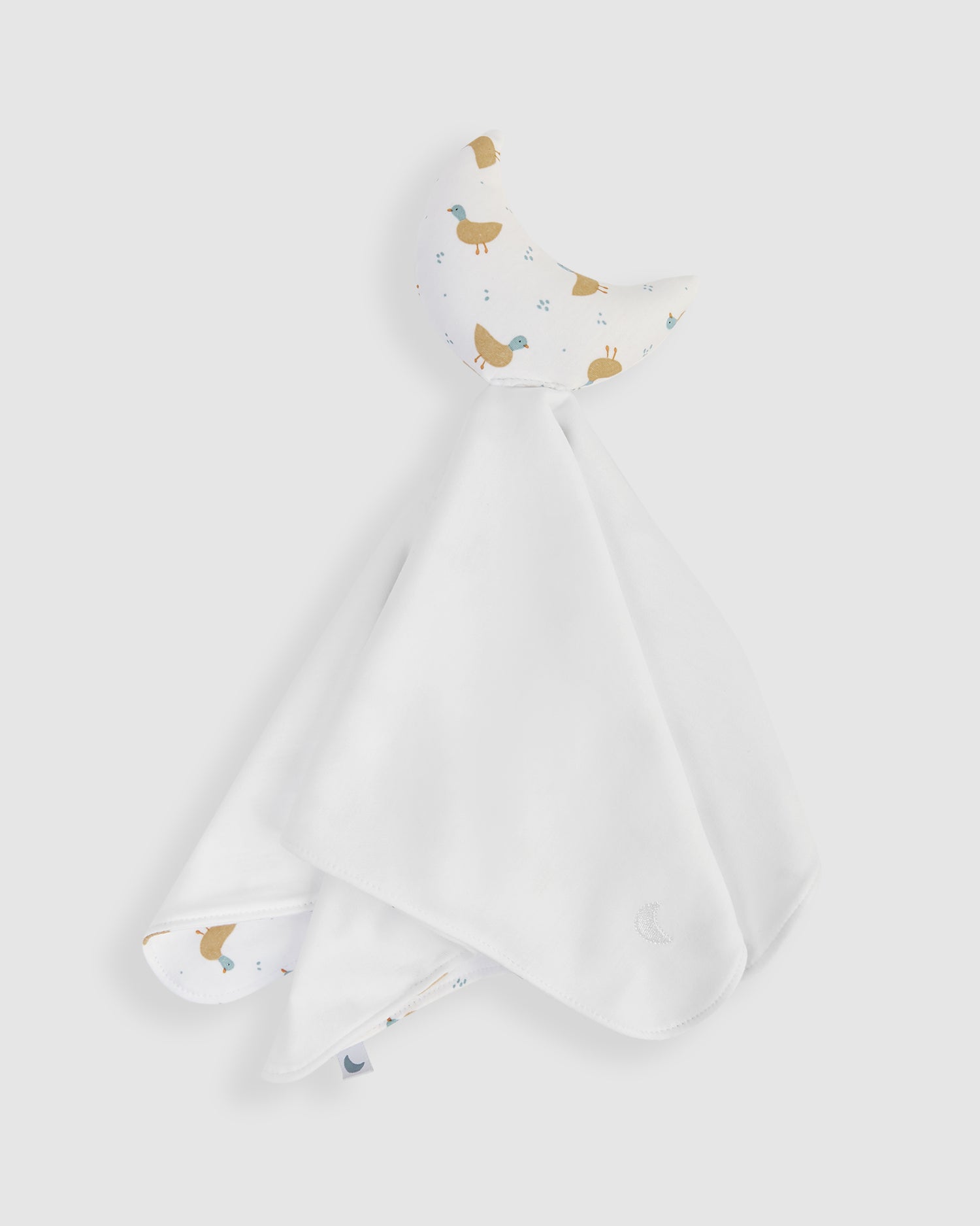 Doudou Canards