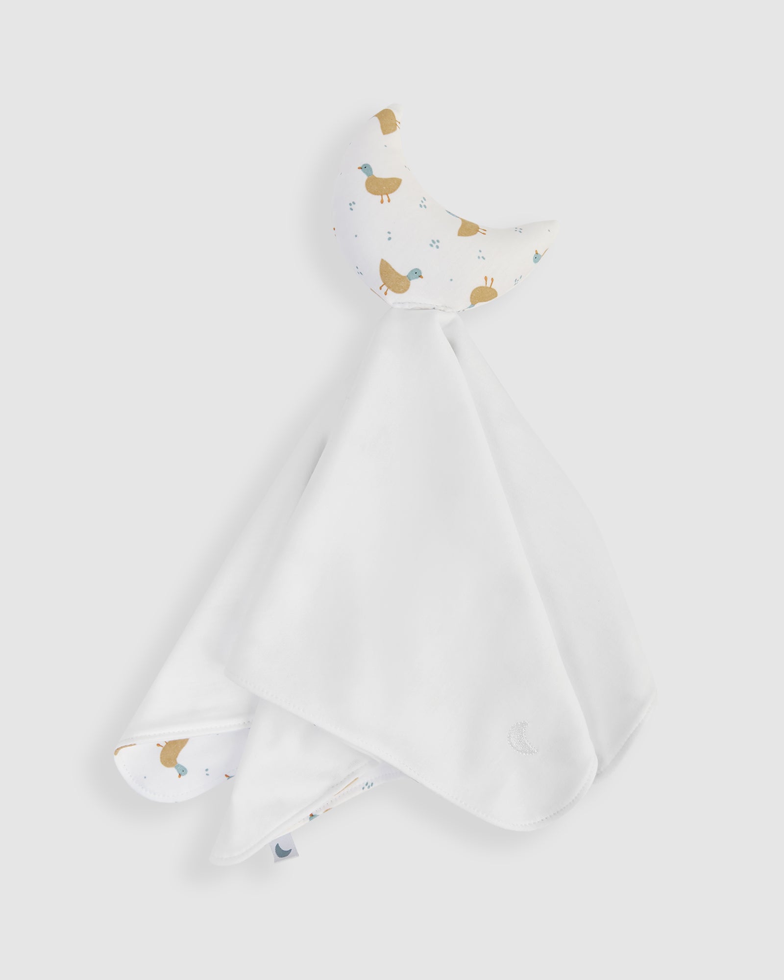Doudou Canards